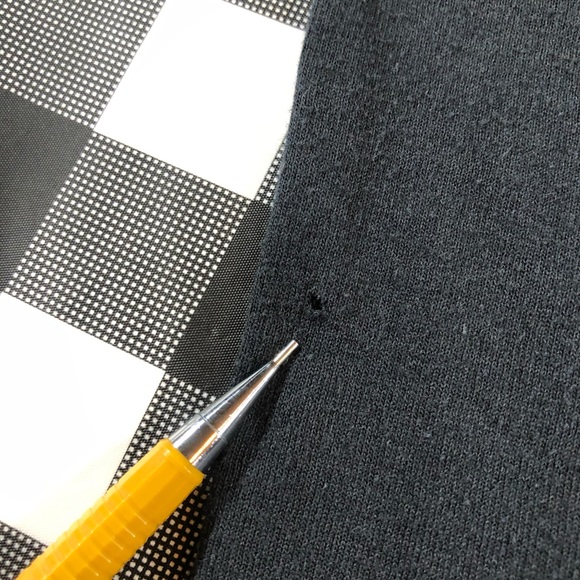 Ronnie Milsap 1991 Back To The Grindstone Tour Tee - Picture 9 of 10